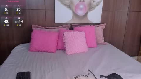  Ali online show from December 4, 2025, 11:08 am