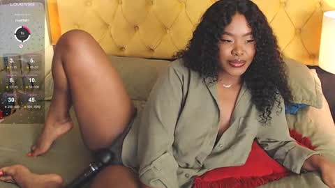 Snapshot of alishaweir chatting on March 11, 2025, 9:04 pm Luna online show from March 11, 2025, 9:04 pm