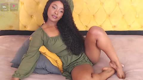Snapshot of alishaweir chatting on September 8, 2025, 3:44 pm Luna online show from September 8, 2025, 3:44 pm