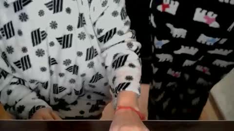 Alisa online show from January 6, 2026, 11:25 am