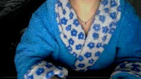 Snapshot of alisia18 chatting on February 2, 2026, 3:00 pm Alisa online show from February 2, 2026, 3:00 pm