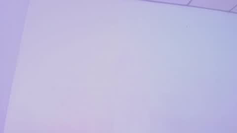 Alisia online show from December 3, 2024, 6:04 am