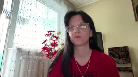 Snapshot of alisiamccormick chatting on July 21, 2026, 9:22 am alisiamccormick online show from July 21, 2026, 9:22 am