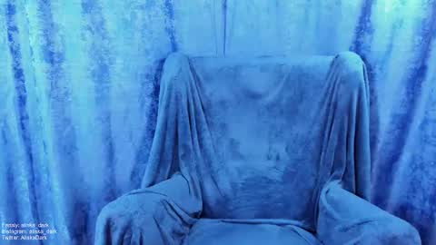 Alice online show from March 2, 2026, 5:52 am