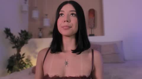 Snapshot of alison222_ chatting on October 23, 2025, 7:45 pm A L I S O N online show from October 23, 2025, 7:45 pm