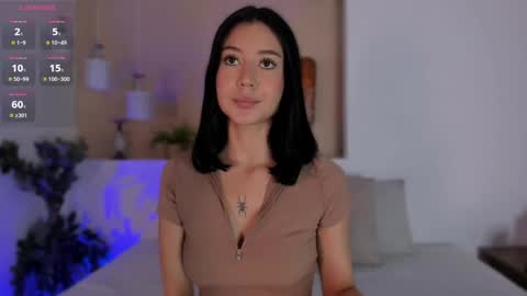 Snapshot of alison222_ chatting on October 27, 2025, 7:51 pm A L I S O N online show from October 27, 2025, 7:51 pm