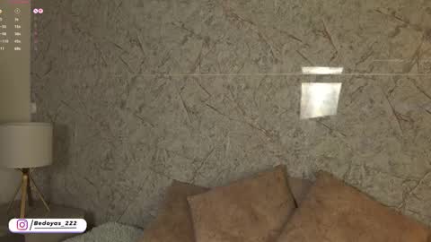 Snapshot of alison222_ chatting on January 14, 2026, 12:00 pm A L I S O N online show from January 14, 2026, 12:00 pm