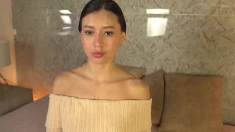 Snapshot of alison222_ chatting on February 11, 2026, 11:48 am A L I S O N online show from February 11, 2026, 11:48 am