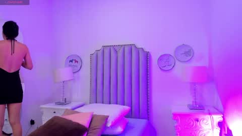 Alison online show from April 8, 2026, 7:03 pm