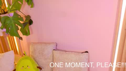 Snapshot of alison_collins_ chatting on January 13, 2026, 7:08 pm Alison online show from January 13, 2026, 7:08 pm