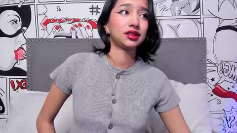 Ali online show from February 13, 2026, 10:55 am