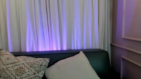 Snapshot of alison_ferrera chatting on May 12, 2026, 11:07 am Ali online show from May 12, 2026, 11:07 am