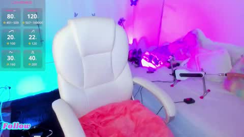 Snapshot of alison_fire12 chatting on September 29, 2025, 5:23 am online show from September 29, 2025, 5:23 am