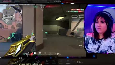 Snapshot of alison_gamer chatting on November 26, 2025, 10:55 pm Alison online show from November 26, 2025, 10:55 pm