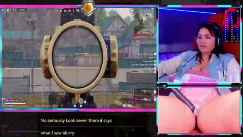 Snapshot of alison_gamer chatting on November 28, 2025, 9:28 pm Alison online show from November 28, 2025, 9:28 pm