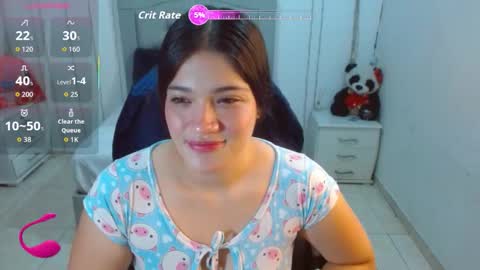 Snapshot of alison_girl22 chatting on October 22, 2025, 8:08 pm Alison online show from October 22, 2025, 8:08 pm