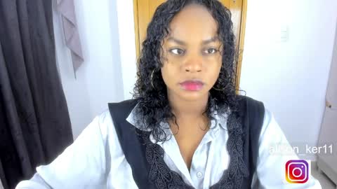 Sofias house online show from April 12, 2026, 9:03 am