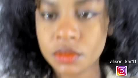 Sofias house online show from May 10, 2026, 8:52 am