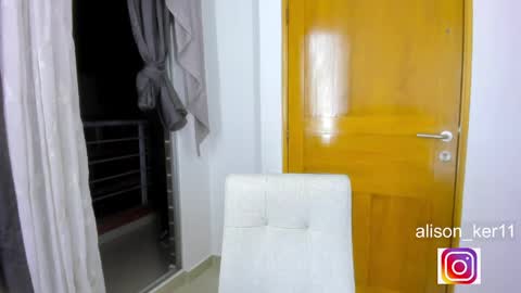 Sofias house online show from May 15, 2026, 3:13 am