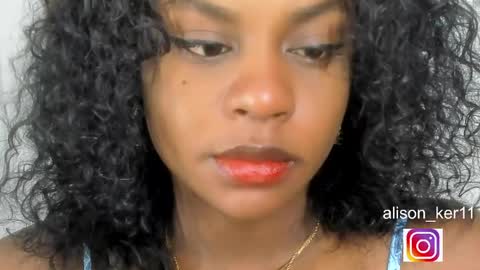 Sofias house online show from May 22, 2026, 3:57 am