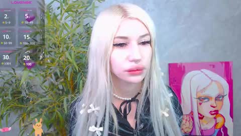 Snapshot of alison_moonlight chatting on March 9, 2025, 2:39 am Alison online show from March 9, 2025, 2:39 am