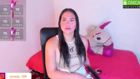 Snapshot of alison_see chatting on February 9, 2026, 12:42 pm Alison cruz online show from February 9, 2026, 12:42 pm