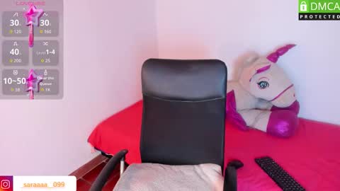 Snapshot of alison_see chatting on February 10, 2026, 12:20 pm Alison cruz online show from February 10, 2026, 12:20 pm