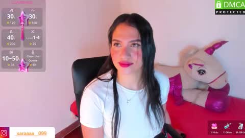 Snapshot of alison_see chatting on February 11, 2026, 12:10 pm Alison cruz online show from February 11, 2026, 12:10 pm