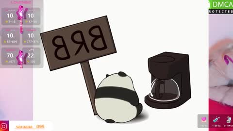 Snapshot of alison_see chatting on February 12, 2026, 2:34 pm Alison cruz online show from February 12, 2026, 2:34 pm