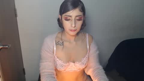 Snapshot of alison_squirts chatting on February 19, 2026, 6:04 pm alison_squirts online show from February 19, 2026, 6:04 pm