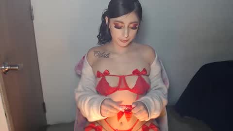 Snapshot of alison_squirts chatting on March 3, 2026, 4:46 pm alison_squirts online show from March 3, 2026, 4:46 pm