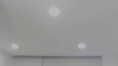 Snapshot of alisondiaz_ chatting on January 25, 2025, 1:32 am Alison diaz online show from January 25, 2025, 1:32 am