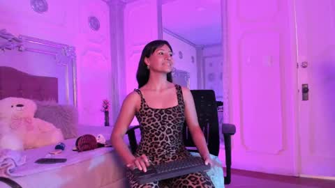 Snapshot of alisonfishert chatting on January 23, 2025, 4:26 pm Alison Fishert online show from January 23, 2025, 4:26 pm