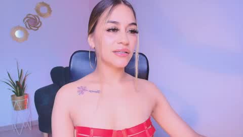  ALISS  online show from June 1, 2026, 3:36 pm