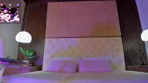 Snapshot of aliss_star chatting on September 25, 2025, 4:05 am aliss online show from September 25, 2025, 4:05 am