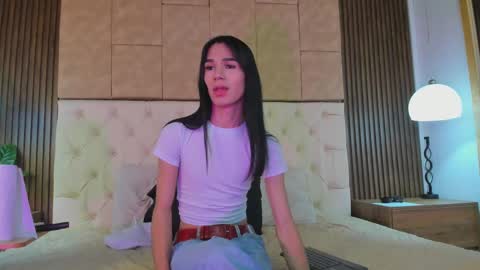 Snapshot of aliss_star chatting on October 3, 2025, 4:31 am aliss online show from October 3, 2025, 4:31 am