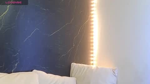 Snapshot of alissa4_ chatting on January 22, 2025, 6:10 am ALISSA online show from January 22, 2025, 6:10 am