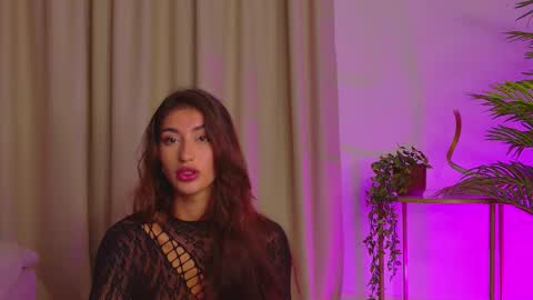 Snapshot of alissa_foxx chatting on September 17, 2025, 7:48 pm alissa_foxx online show from September 17, 2025, 7:48 pm