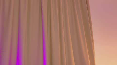 Snapshot of alissa_foxx chatting on January 6, 2026, 10:30 am alissa_foxx online show from January 6, 2026, 10:30 am