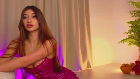 Snapshot of alissa_foxx chatting on January 13, 2026, 12:43 pm alissa_foxx online show from January 13, 2026, 12:43 pm