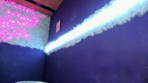 Snapshot of alissa_grey2 chatting on December 15, 2024, 3:31 pm Alissa online show from December 15, 2024, 3:31 pm