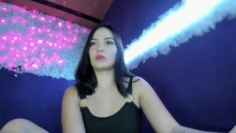 Snapshot of alissa_grey2 chatting on December 20, 2024, 12:52 am Alissa online show from December 20, 2024, 12:52 am