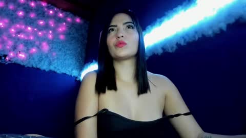 Snapshot of alissa_grey2 chatting on December 24, 2024, 8:16 pm Alissa online show from December 24, 2024, 8:16 pm