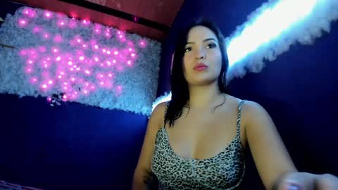 Snapshot of alissa_grey2 chatting on December 26, 2024, 6:12 pm Alissa online show from December 26, 2024, 6:12 pm
