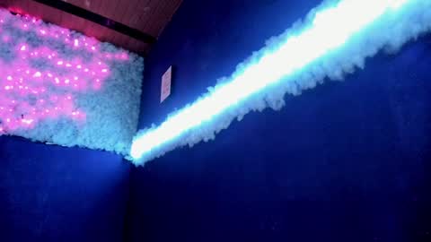 Snapshot of alissa_grey2 chatting on December 27, 2024, 6:53 pm Alissa online show from December 27, 2024, 6:53 pm