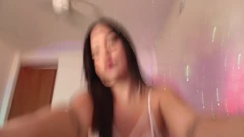 Snapshot of alissa_grey2 chatting on September 17, 2025, 1:02 pm Alissa online show from September 17, 2025, 1:02 pm