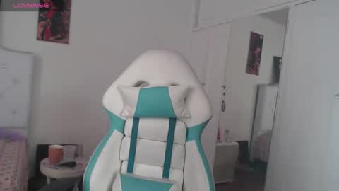 Snapshot of alissa_morrison chatting on January 14, 2026, 5:51 pm alissa_morrison online show from January 14, 2026, 5:51 pm