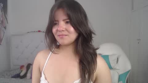alissa_morrison online show from May 15, 2026, 3:52 pm