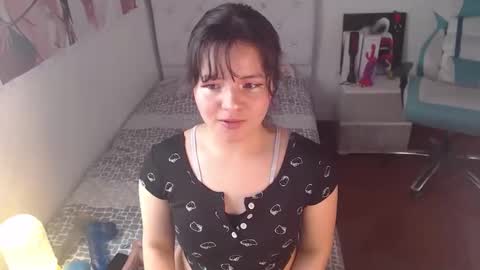 alissa_morrison online show from May 21, 2026, 8:05 pm