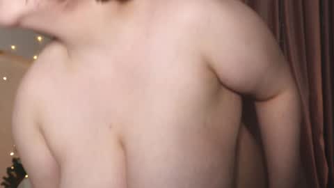 Alissa online show from December 22, 2024, 7:21 pm